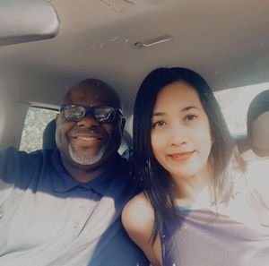 Meet your Posher, Daryl